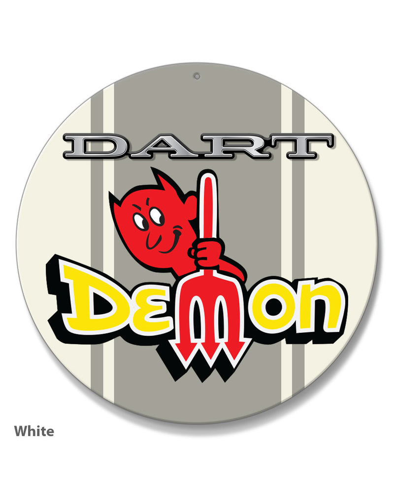 VW, BMW Demon devil sticker - . Gift Ideas