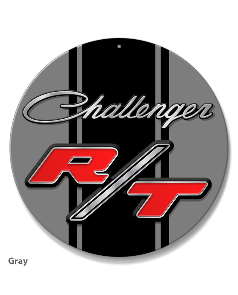 Rt r t zebra letter logo design with black vector image on VectorStock |  Letter logo design, Letter logo, Logo design